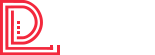 Digital Electronics